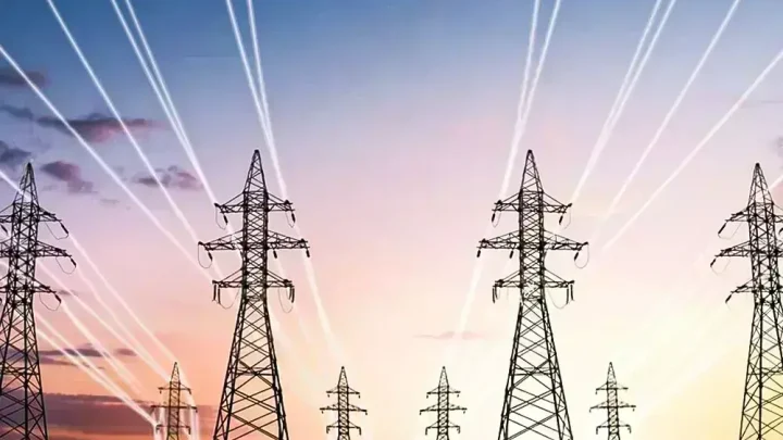 PC receives 11 EOIs for GEPCO acquisition
