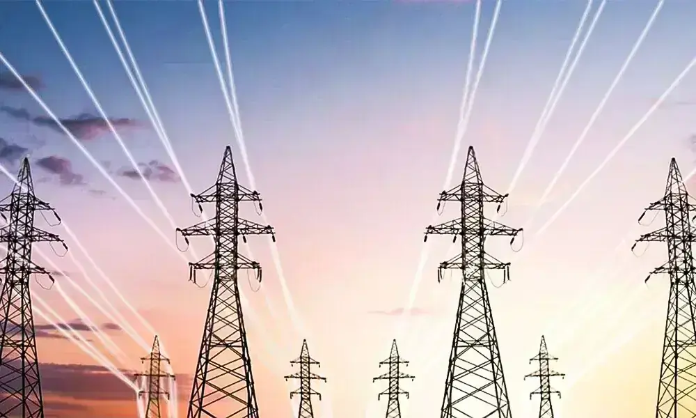 PC receives 11 EOIs for GEPCO acquisition