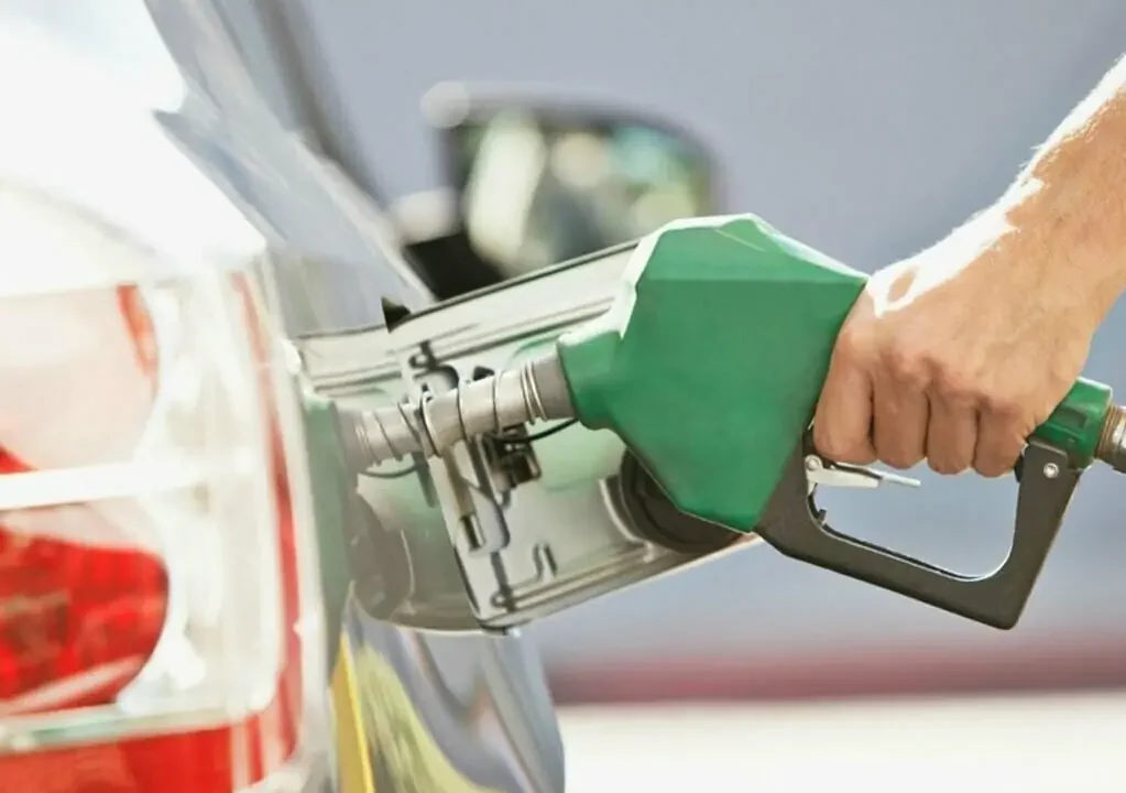 Petroleum levy receipts: Govt sets Rs1.676trn target for FY27