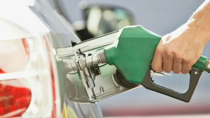 Petroleum levy receipts: Govt sets Rs1.676trn target for FY27