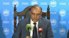 Retail deposit mobilization: SBP urges banks to reorient their business models