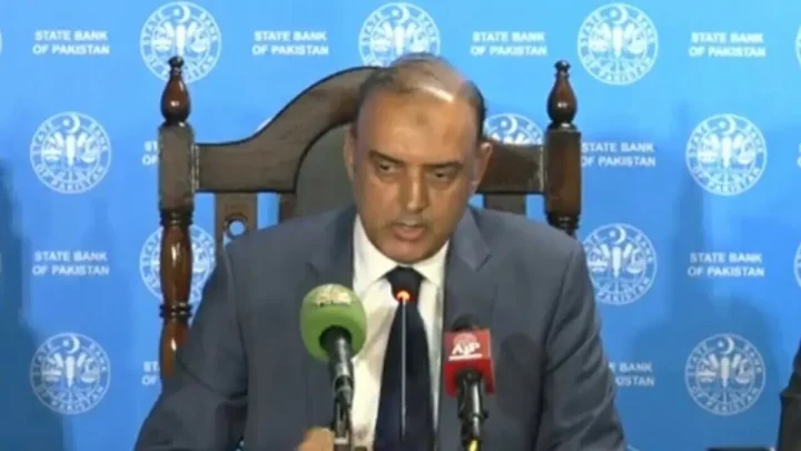 Retail deposit mobilization: SBP urges banks to reorient their business models