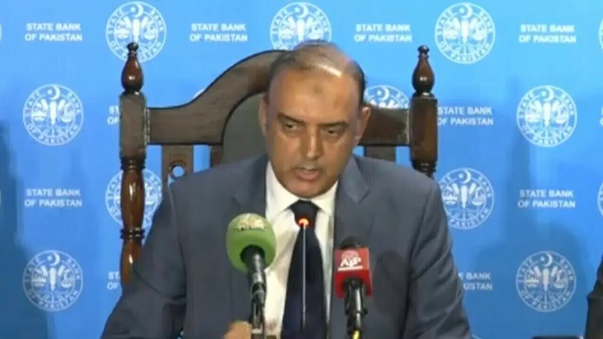 Retail deposit mobilization: SBP urges banks to reorient their business models