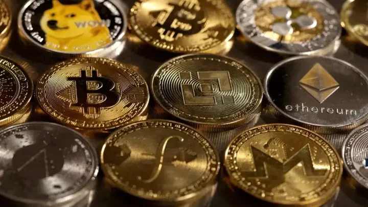 VASPs licence process kicks off