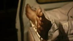 FIR registered after woman found dead, bound in Rawalpindi