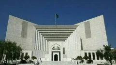 8 Pakistan Bar Council members condemn govt's 'wilful disregard' of SC order on Imran's hospital transfer