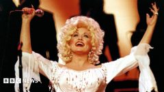 The heart, hope and steely determination behind a musical legacy