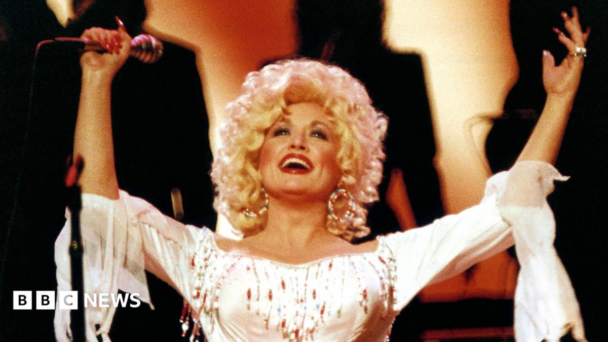 The heart, hope and steely determination behind a musical legacy