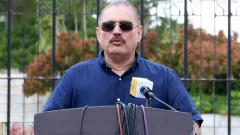 Karachi's University Road to be made ‘100pc motorable’ by Sept 15: Sharjeel