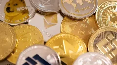 Crypto operators given September 5 deadline to seek NOCs