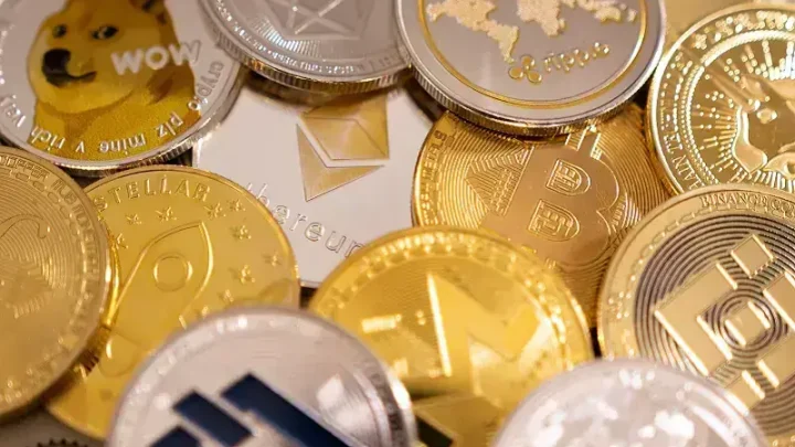 Crypto operators given September 5 deadline to seek NOCs