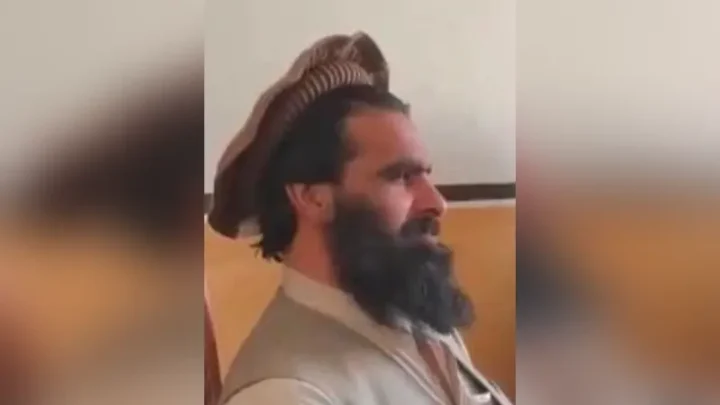 Former aide to Taliban commander Mullah Nazir group killed in Lower South Waziristan