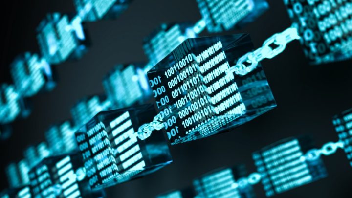 Tim Ryan: Pass Clarity Act to Secure Blockchain Infrastructure | Opinion