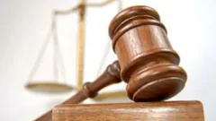 Hina Javed murder case: Rawalpindi court sends husband, servant on 3-day physical remand