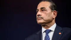 CDF Munir to visit Tehran on Monday, says Iranian foreign ministry
