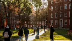 American varsities urge international students to return to US before new immigration rules come into effect