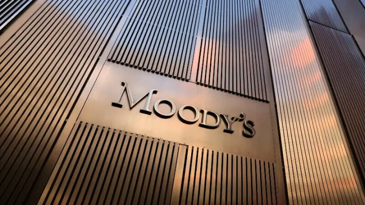 Moody's lifts Pakistan sovereign rating to B3 from Caa1, cites governance improvement and easing of external risk
