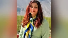 Mission to retrieve Pakistani climber Asma Mushtaq's body from Spatnik resumes