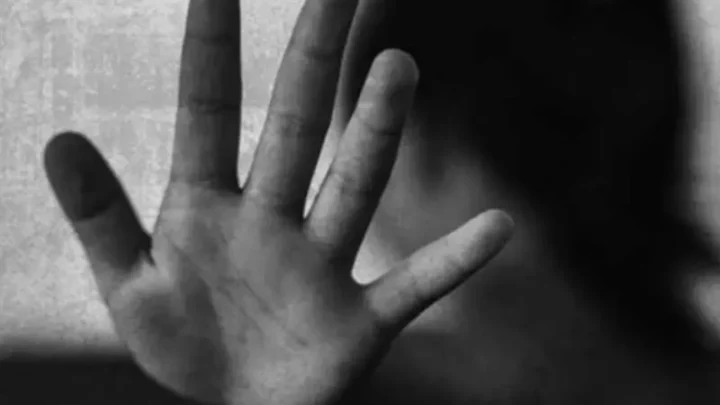 Body of missing five-year-old girl recovered in KP’s Haripur: police