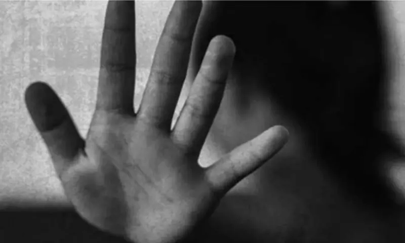 Body of missing five-year-old girl recovered in KP’s Haripur: police