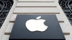Apple launches faster Mac mini, Mac Studio to tap AI boom