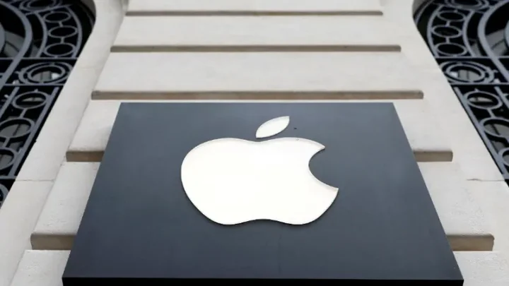Apple launches faster Mac mini, Mac Studio to tap AI boom