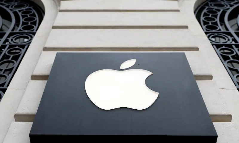 Apple launches faster Mac mini, Mac Studio to tap AI boom