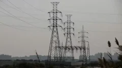 Indepe­ndent power producers found overcharging users through costly coal procurement