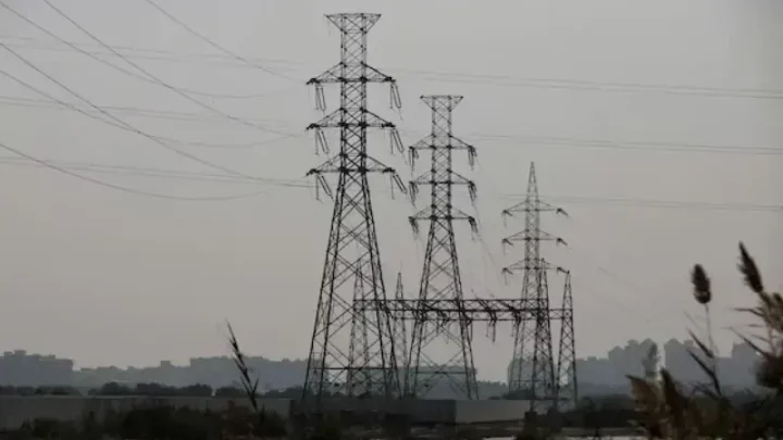 Independent power producers found overcharging users through costly coal procurement