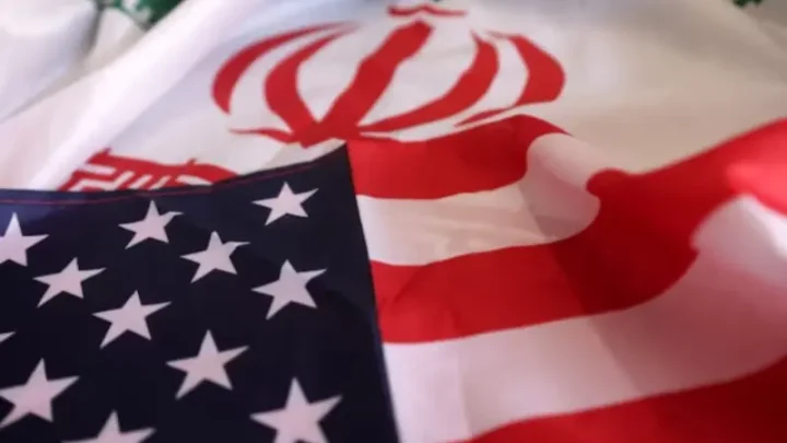 Fresh efforts at mediation revive hopes for US-Iran climbdown
