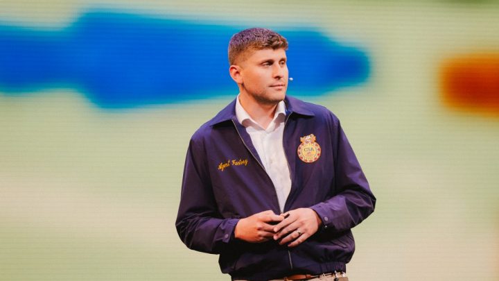 Epic UGM: AI Ambitions Meet Health System Reality