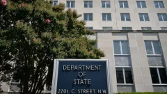 'A privilege, not a right': US to revoke visas of up to 200,000 asylum seekers