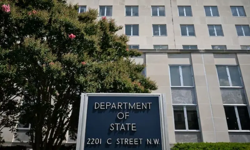 'A privilege, not a right': US to revoke visas of up to 200,000 asylum seekers
