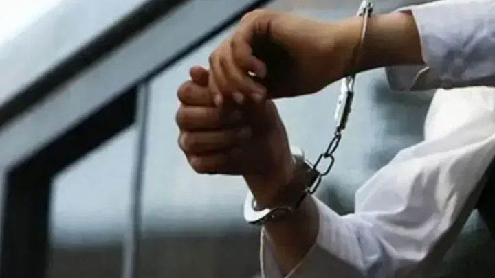 Hina Javed murder case: Rawalpindi court extends physical remand of suspects for another 3 days