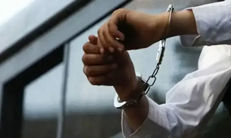 Hina Javed murder case: Rawalpindi court extends physical remand of suspects for another 3 days
