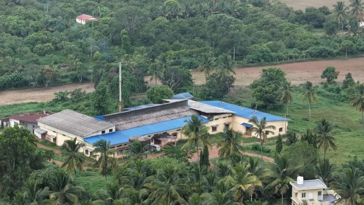 Court upholds eviction of society from leased forest land in Uttara Kannada