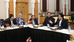 Govt mulls replacing gas subsidy slabs with single price