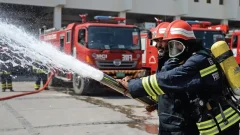 After deadly blaze at Pims, Punjab authorities, hospitals told to ensure fire safety
