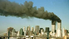 Trial for accused mastermind of 9/11 attacks set for June 2028
