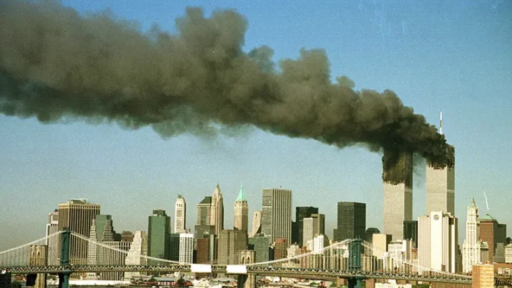 Trial for accused mastermind of 9/11 attacks set for June 2028