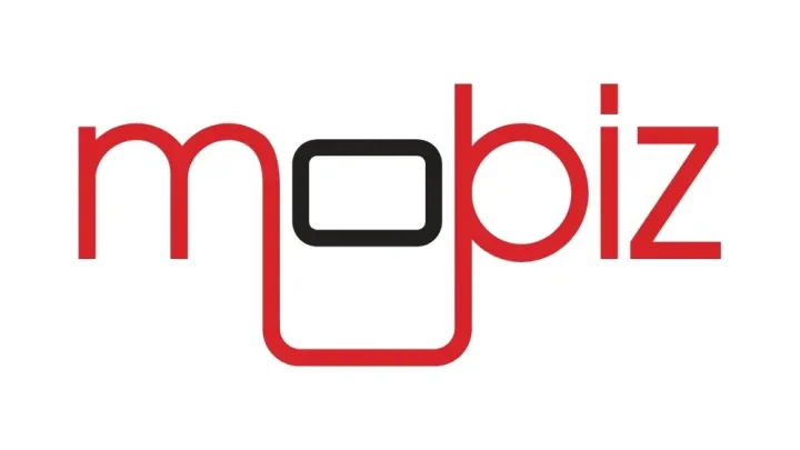 Following Google, US tech firm Mobiz opens regional office in Karachi