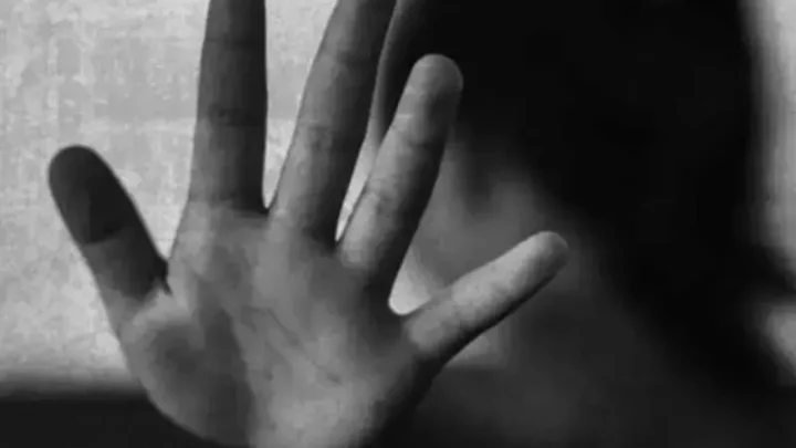 Autopsy report reveals 5-year-old girl in Haripur was raped