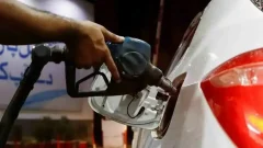Govt reduces petrol price by Rs0.50, diesel by Rs0.19