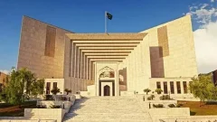 Administrative delays aren’t employees’ fault, SC rules