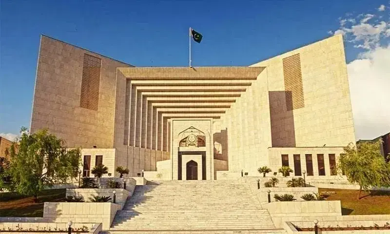 Administrative delays aren’t employees’ fault, SC rules
