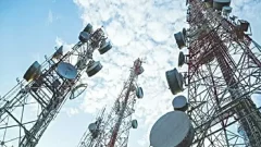 Govt withdraws controversial telecom bill, to bring new draft of proposed legislation