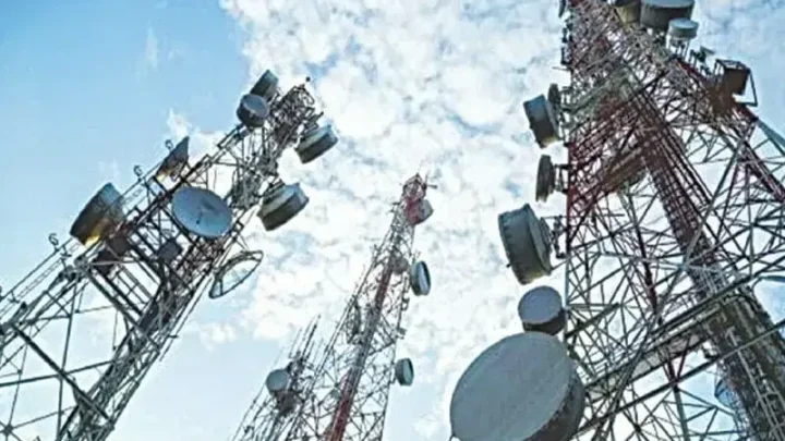 Govt withdraws controversial telecom bill, to bring new draft of proposed legislation