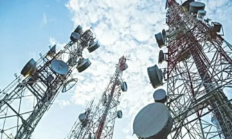 Govt withdraws controversial telecom bill, to bring new draft of proposed legislation