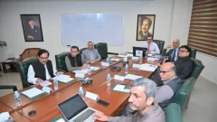 10 of 12 parties prequalified for Fesco privatisation, K-Electric withdraws