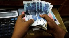 SECP introduces unified framework for 'faster and easier' entry into Pakistan's capital market